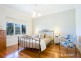 81 Tuart Street, South Bunbury WA 6230