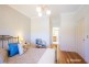81 Tuart Street, South Bunbury WA 6230