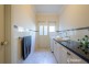 81 Tuart Street, South Bunbury WA 6230