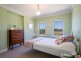 81 Tuart Street, South Bunbury WA 6230