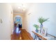 81 Tuart Street, South Bunbury WA 6230