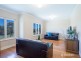 81 Tuart Street, South Bunbury WA 6230