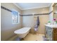 81 Tuart Street, South Bunbury WA 6230