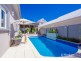 81 Tuart Street, South Bunbury WA 6230