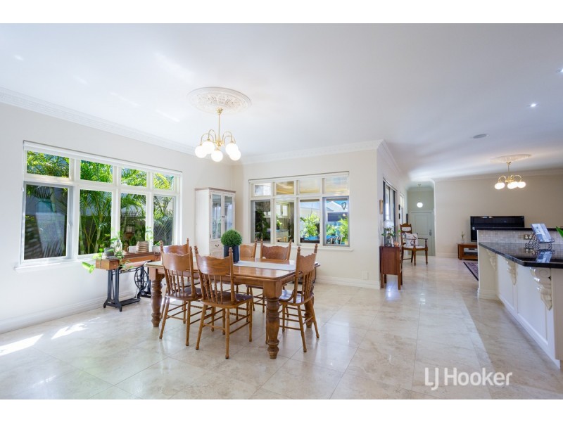 81 Tuart Street, South Bunbury WA 6230