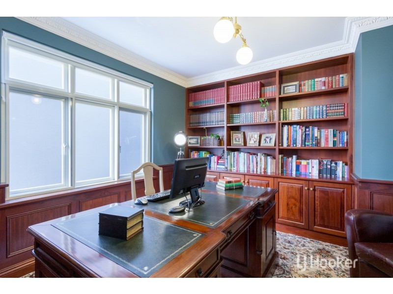 81 Tuart Street, South Bunbury WA 6230