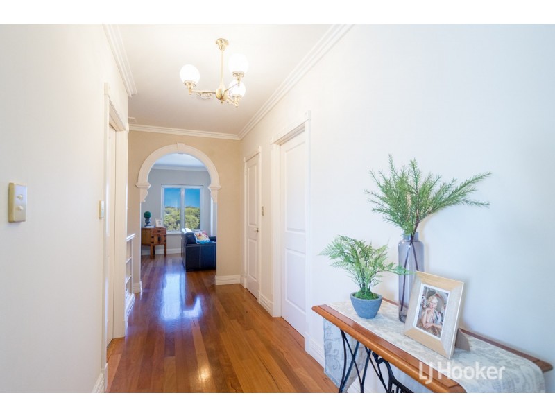 81 Tuart Street, South Bunbury WA 6230