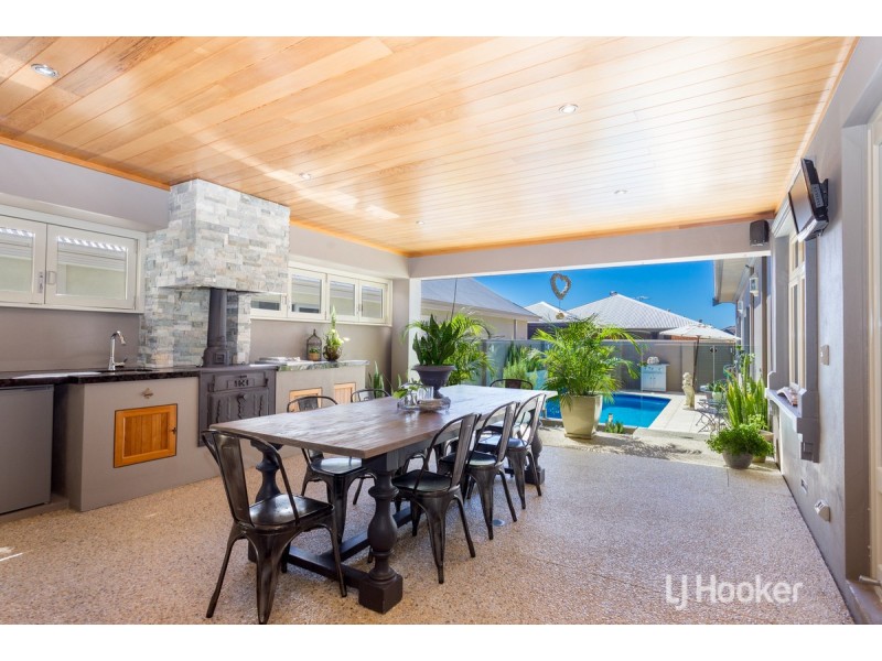 81 Tuart Street, South Bunbury WA 6230