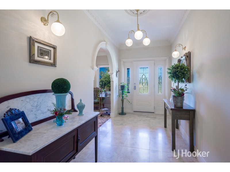 81 Tuart Street, South Bunbury WA 6230