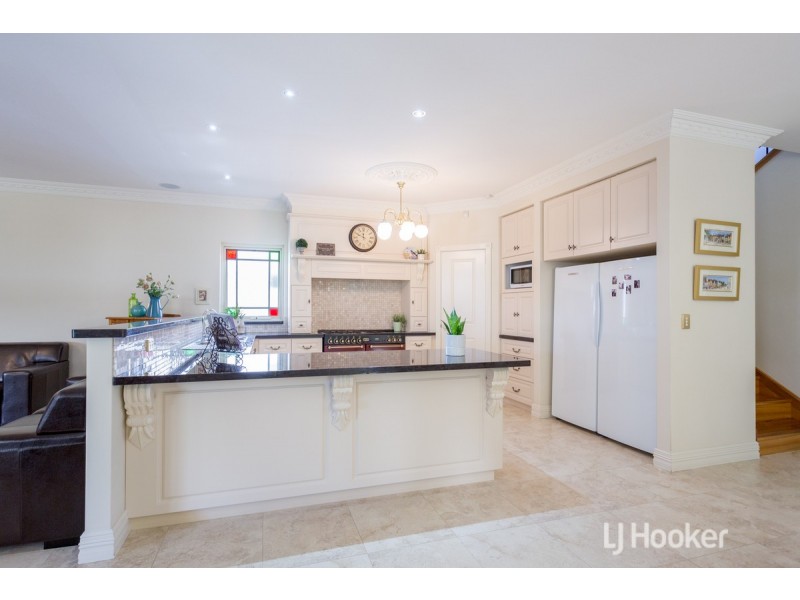 81 Tuart Street, South Bunbury WA 6230