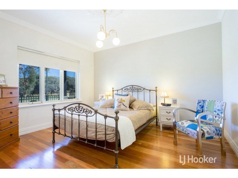 81 Tuart Street, South Bunbury WA 6230