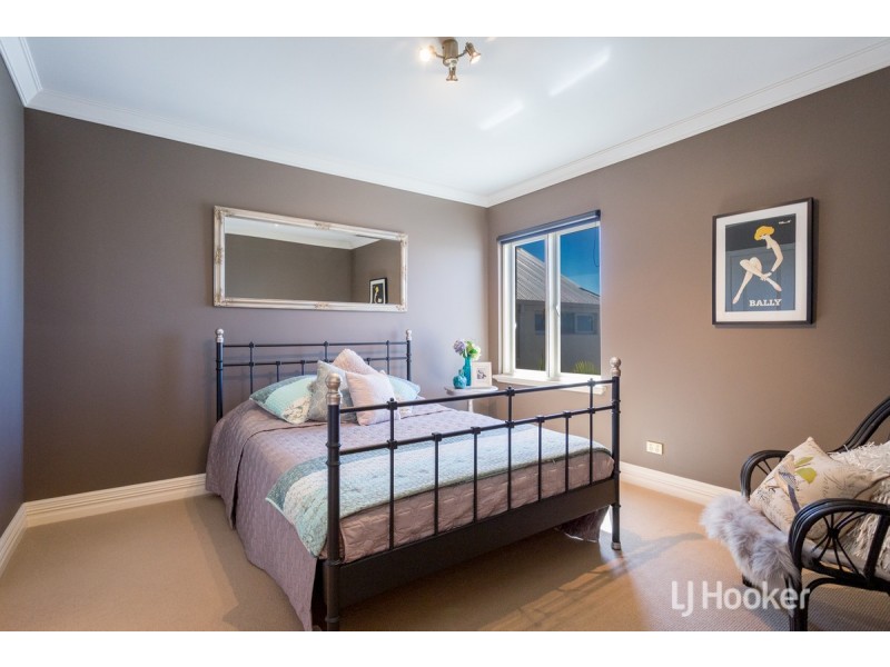 81 Tuart Street, South Bunbury WA 6230