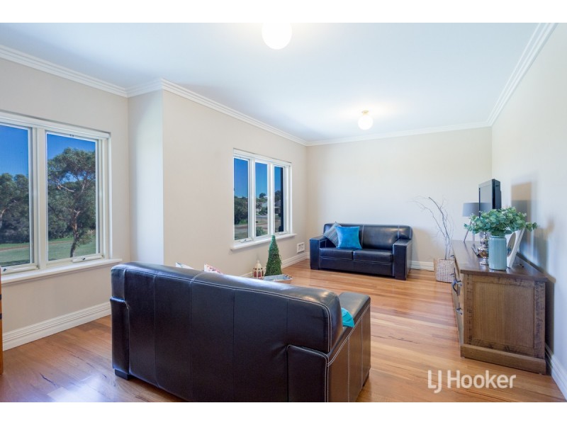 81 Tuart Street, South Bunbury WA 6230