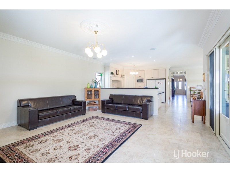 81 Tuart Street, South Bunbury WA 6230