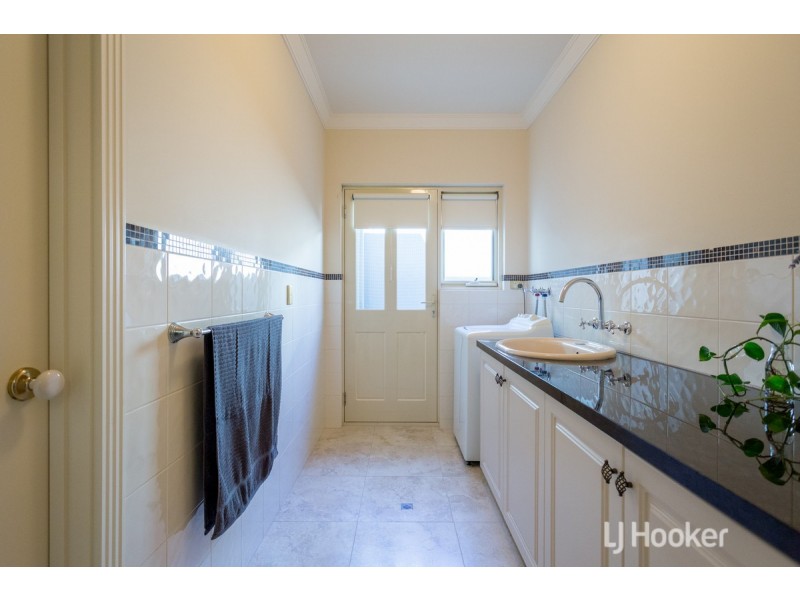 81 Tuart Street, South Bunbury WA 6230