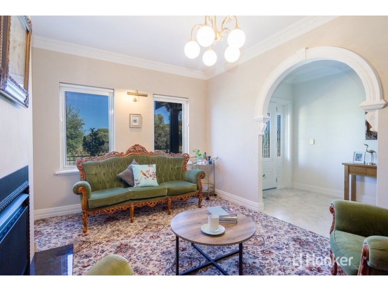 81 Tuart Street, South Bunbury WA 6230