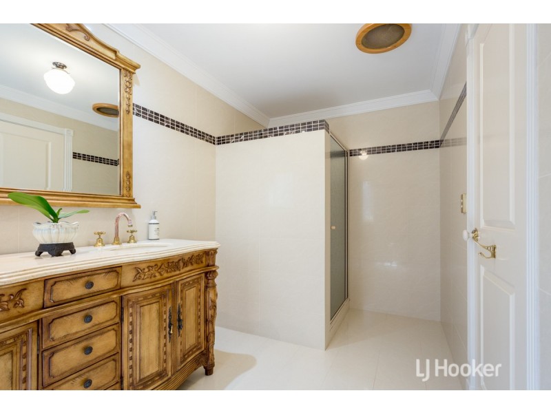 81 Tuart Street, South Bunbury WA 6230