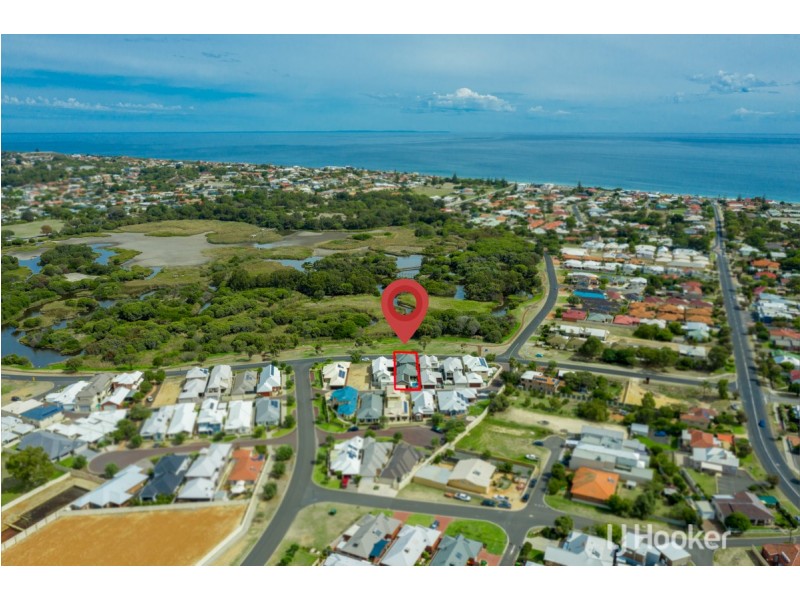 81 Tuart Street, South Bunbury WA 6230