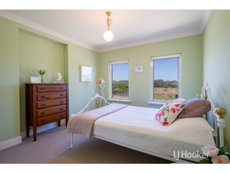 81 Tuart Street, South Bunbury WA 6230