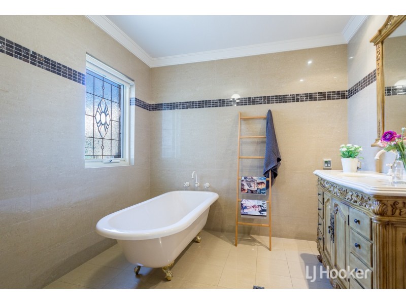 81 Tuart Street, South Bunbury WA 6230