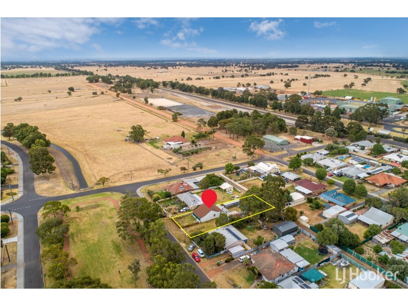 48 Brunswick Road, Brunswick WA 6224