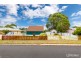 48 Brunswick Road, Brunswick WA 6224