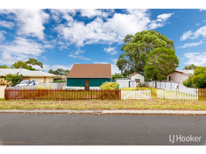 48 Brunswick Road, Brunswick WA 6224