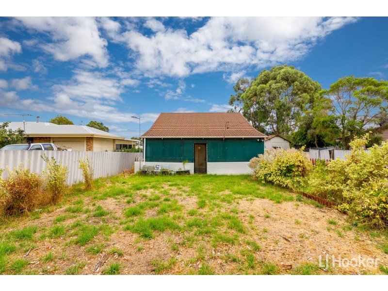 48 Brunswick Road, Brunswick WA 6224