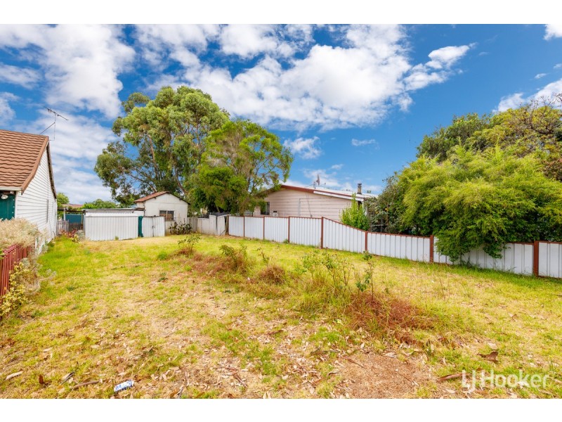 48 Brunswick Road, Brunswick WA 6224
