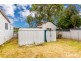48 Brunswick Road, Brunswick WA 6224