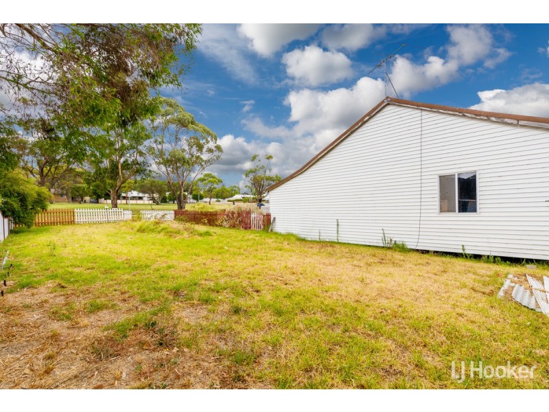 48 Brunswick Road, Brunswick WA 6224