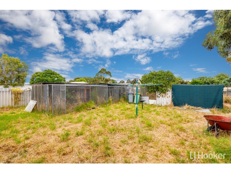 48 Brunswick Road, Brunswick WA 6224