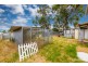 48 Brunswick Road, Brunswick WA 6224