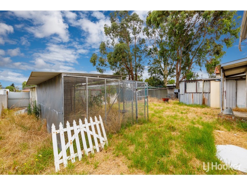 48 Brunswick Road, Brunswick WA 6224