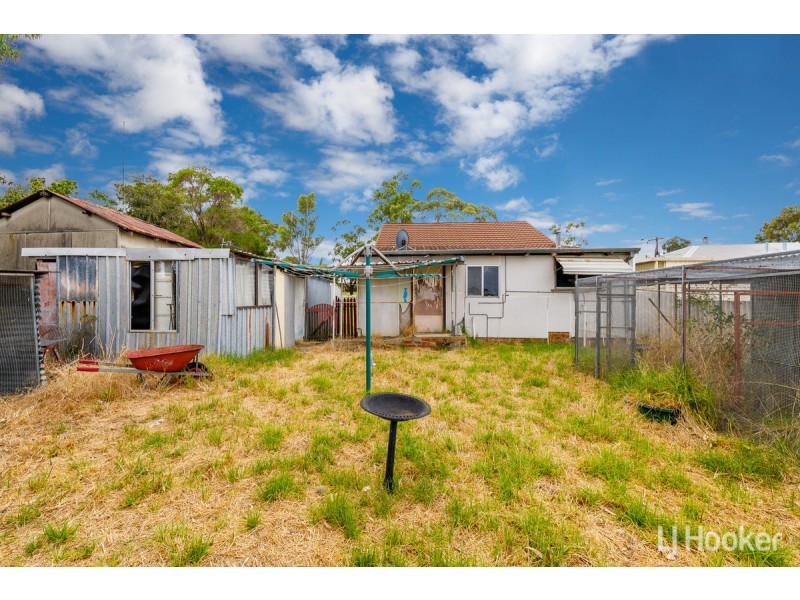 48 Brunswick Road, Brunswick WA 6224