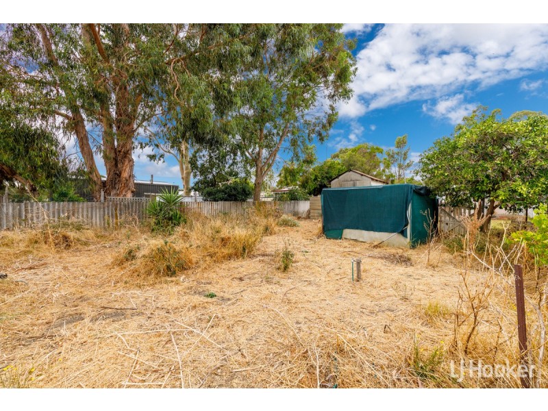 48 Brunswick Road, Brunswick WA 6224