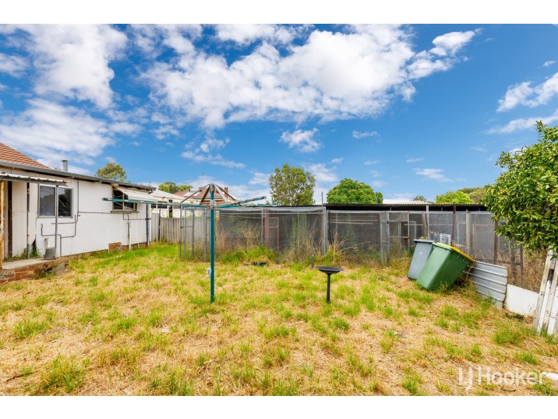 48 Brunswick Road, Brunswick WA 6224