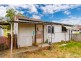 48 Brunswick Road, Brunswick WA 6224