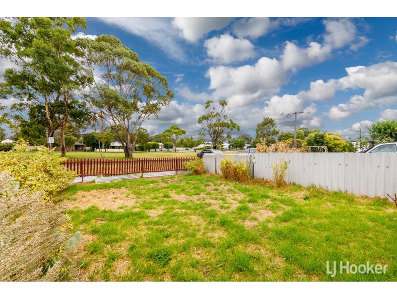 48 Brunswick Road, Brunswick WA 6224
