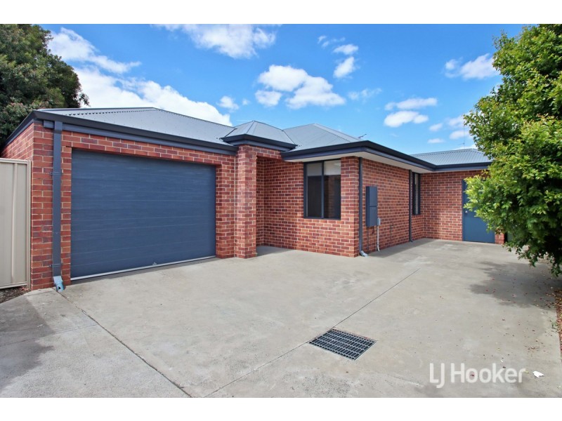 21C Wilson Street, Carey Park WA 6230