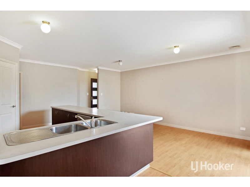 21C Wilson Street, Carey Park WA 6230