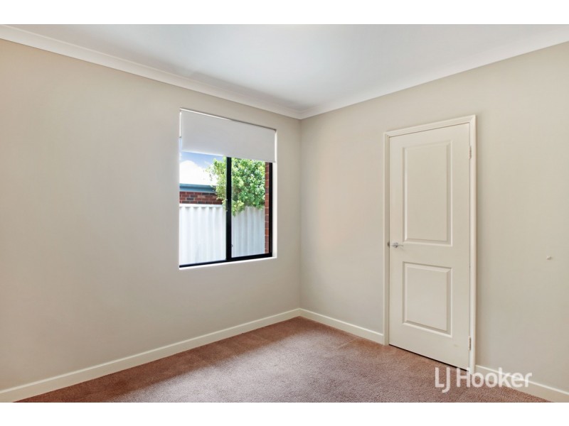 21C Wilson Street, Carey Park WA 6230