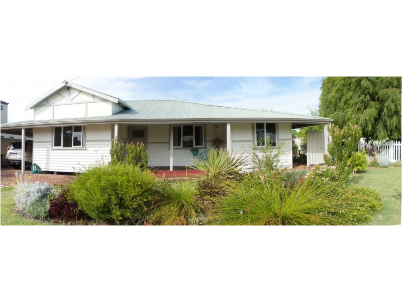 39 Austral Parade, Bunbury WA 6230