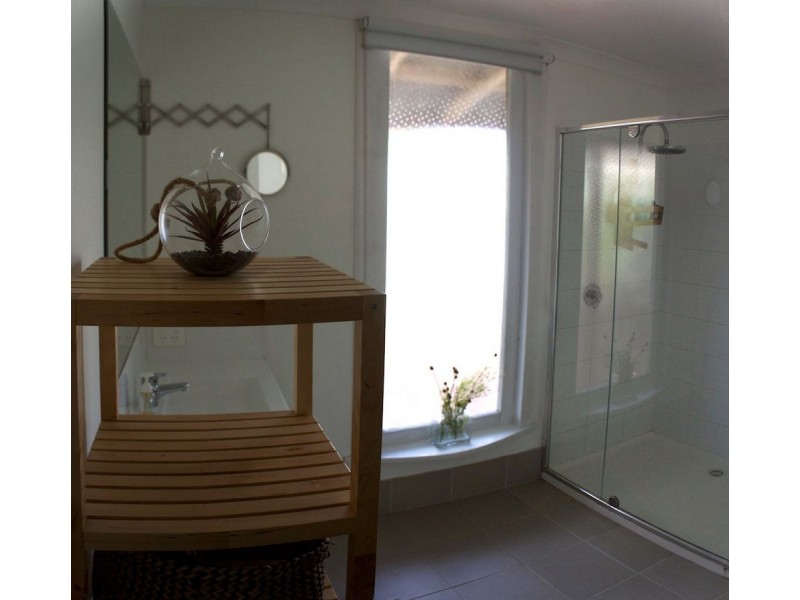 39 Austral Parade, Bunbury WA 6230
