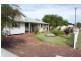 39 Austral Parade, Bunbury WA 6230