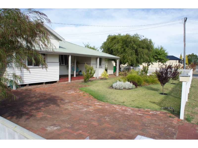 39 Austral Parade, Bunbury WA 6230