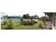 39 Austral Parade, Bunbury WA 6230