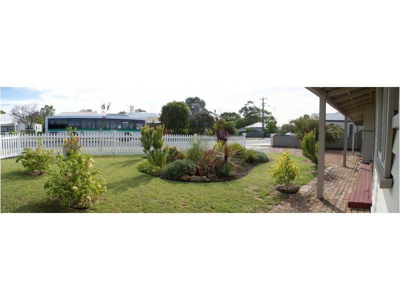39 Austral Parade, Bunbury WA 6230
