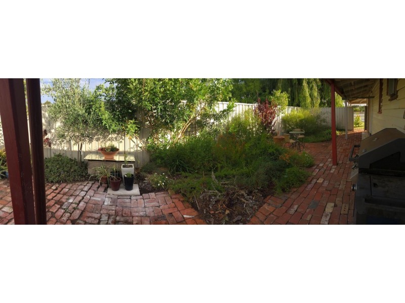 39 Austral Parade, Bunbury WA 6230