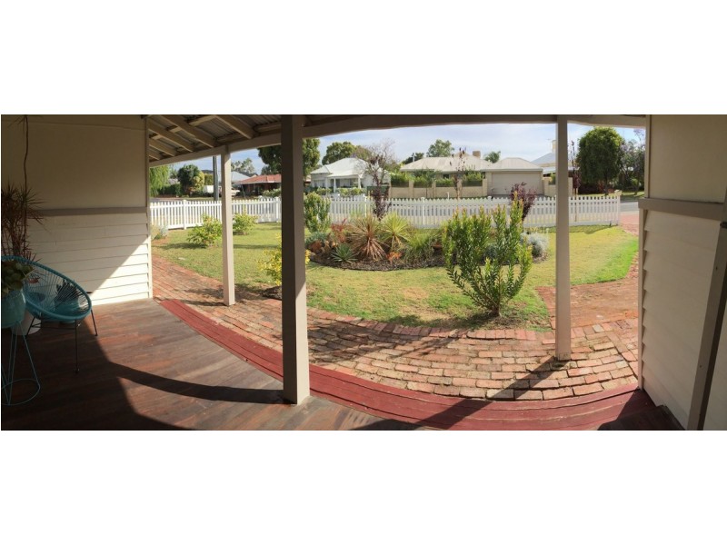 39 Austral Parade, Bunbury WA 6230